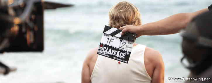 Get Your Tickets Final Promo for 'Clayface' DC Studios Horror Movie