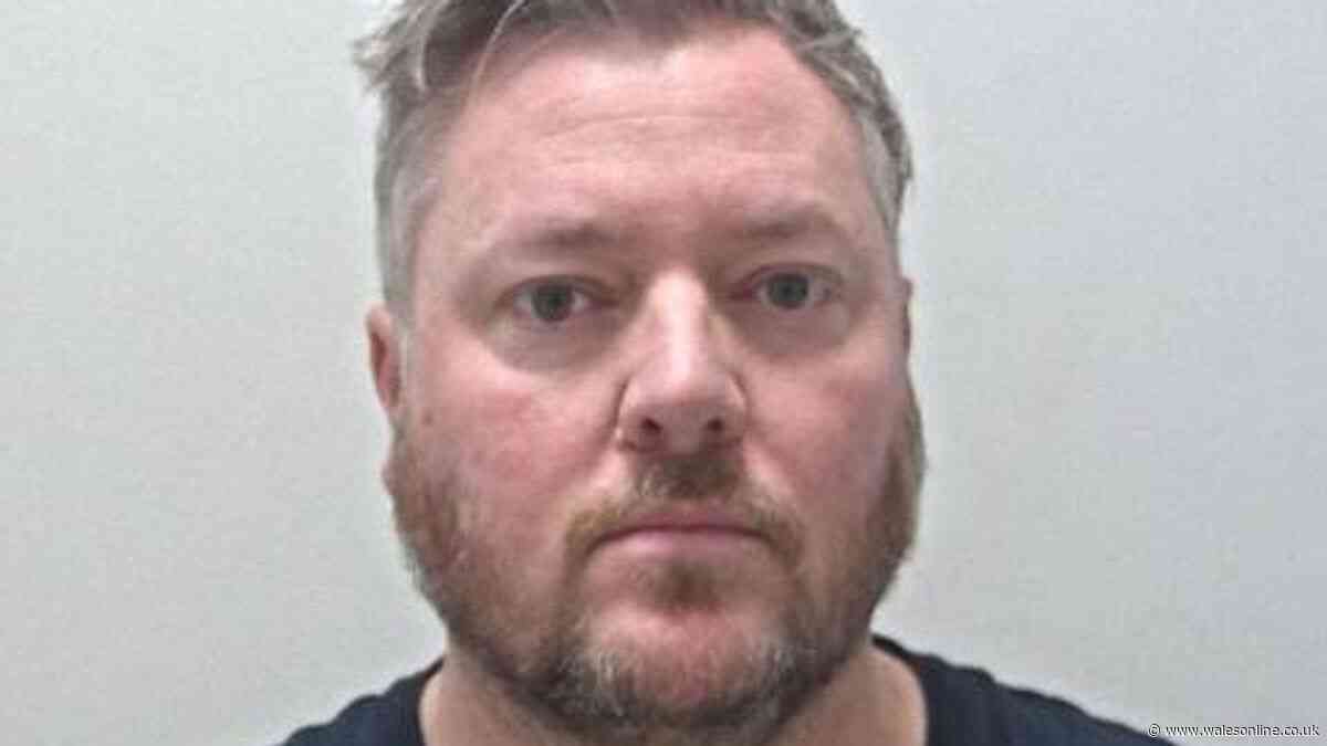 Convicted Covid-19 PPE fraudster jailed for multi-million pound medical supply scam