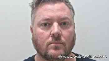 Convicted Covid-19 PPE fraudster jailed for multi-million pound medical supply scam