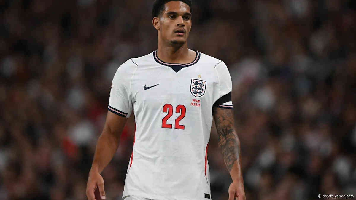 Real Madrid face Arsenal, Chelsea competition for Bundesliga defender – report