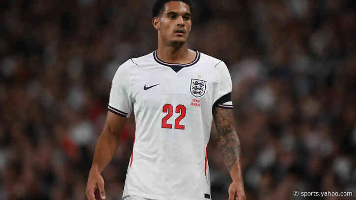 Real Madrid face Arsenal, Chelsea competition for Bundesliga defender – report