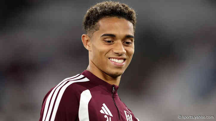 Barcelona scout €60m-rated Premier League teenager; Chelsea, Liverpool also keen – report