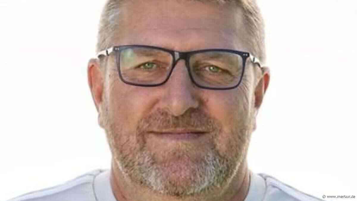 Kreisklassist SV Vötting verliert nach acht Niederlagen Trainer und Sportchef