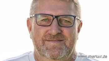 Kreisklassist SV Vötting verliert nach acht Niederlagen Trainer und Sportchef