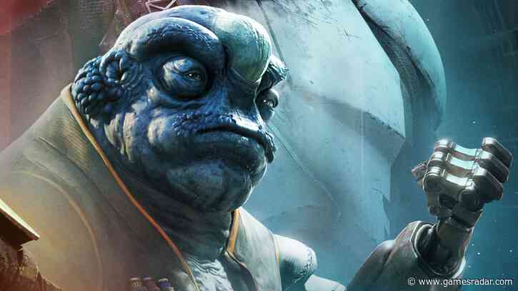 Star Wars Zero Company studio is "returning" furloughed developers after "incredible response"