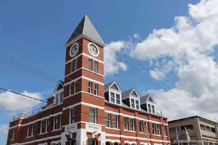 Duncan boundary realignment study finds limited financial impact on municipalities