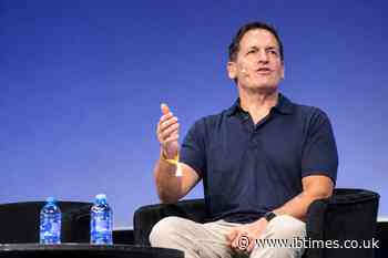 Mark Cuban Accuses Facebook of Allowing AI Deepfake Scams as Meta Faces $16B Revenue Claim