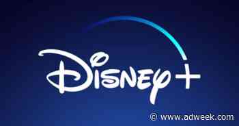 Disney+ Gets Into Big Game, Will Stream Super Bowl 61