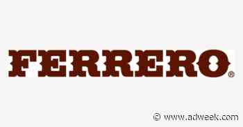 Ferrero Will Have Two Ads in Super Bowl 2027, Part of a $50 Million Bet on Sports