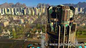 Cities: Skylines Announced For Switch 2 While Sequel’s Console Ports Are Still MIA