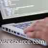 Learn How Schema Markup Helps Search Engines Understand Your Hotel