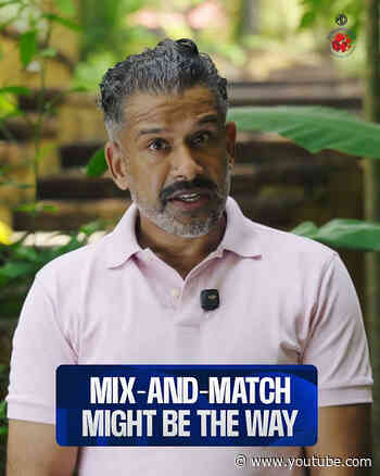 Introducing #TeamTalk, a preview series that breaks down every single club in the #MGISL!🔥
