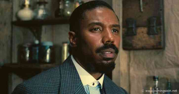 Michael B. Jordan & Austin Butler’s Miami Vice ’85 Casts Beloved Fast & Furious Star