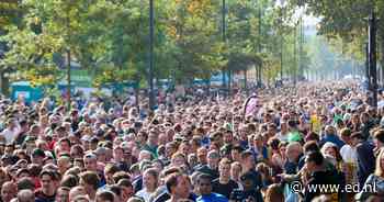 Weekendtips: deze dingen doe je in Eindhoven (9 - 11 oktober)