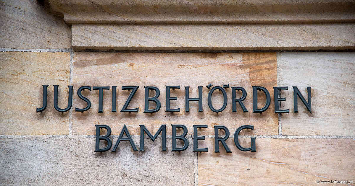Bamberg: Fall Katina K. wird neu aufgerollt - Leiche fehlt bis heute