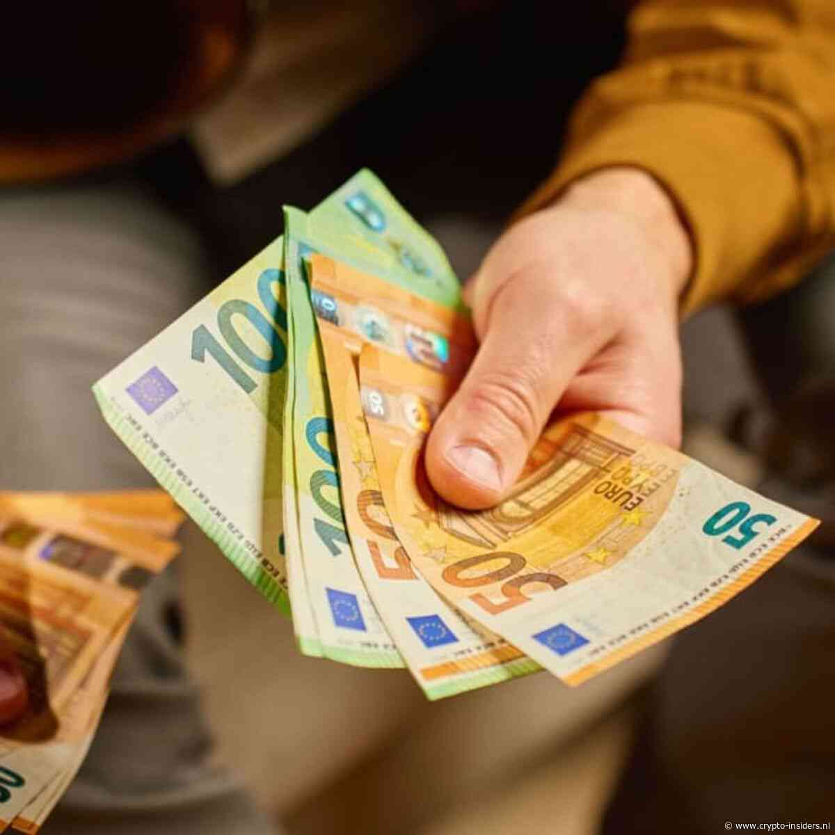 Studieschuldrente stijgt fors voor kwart miljoen oud-studenten