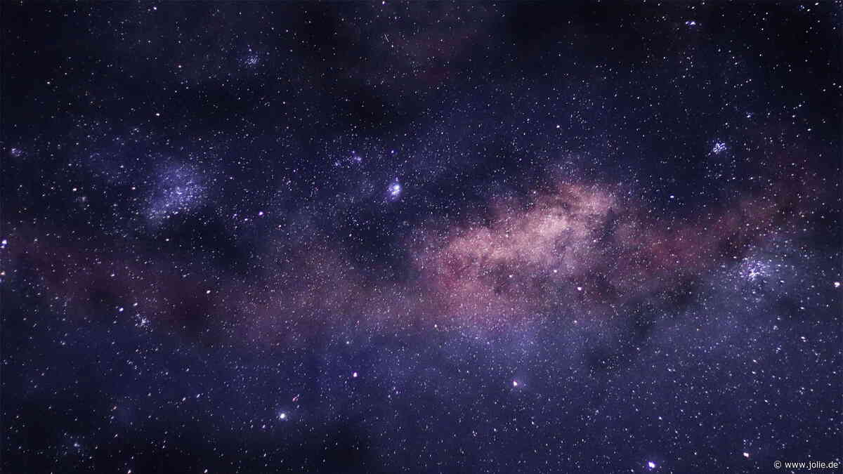Laut Horoskop: 3 Sternzeichen starten im Oktober komplett neu durch