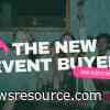 The New Event Buyer: What Clients Expect From Venues Today