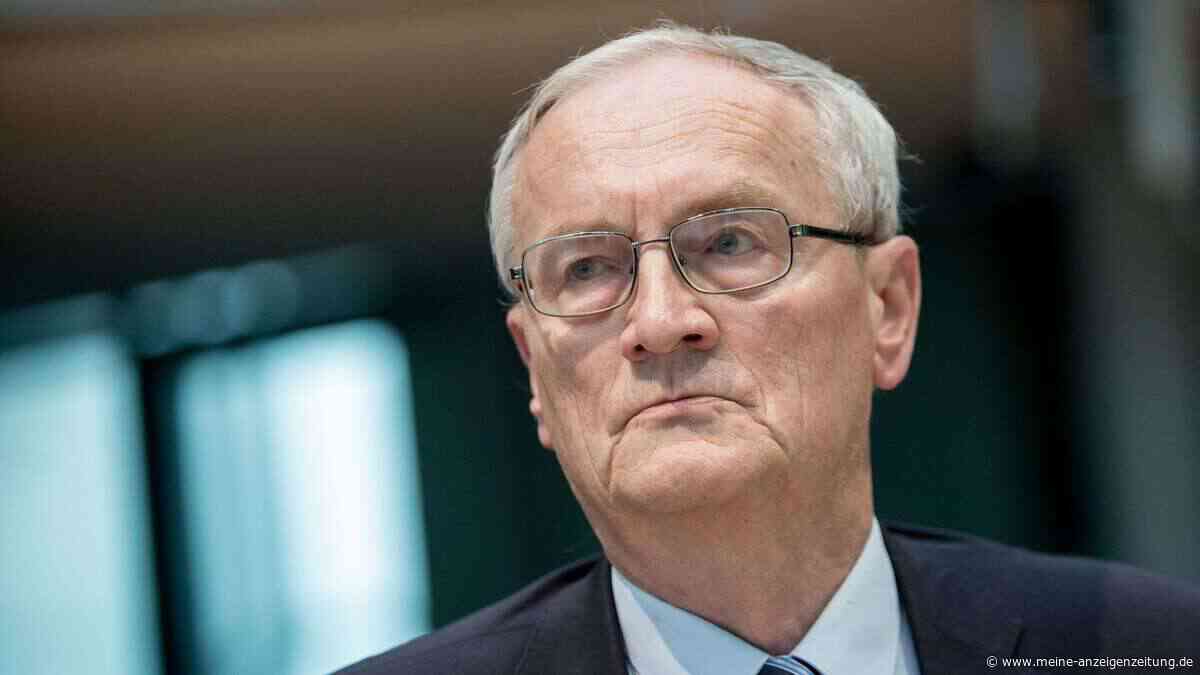 Spionage-Debakel beim BND: Britische und US-Quellen möglicherweise enttarnt – Allianz in Alarmstimmung