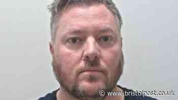 Covid PPE fraudster jailed for scamming medical companies out of millions