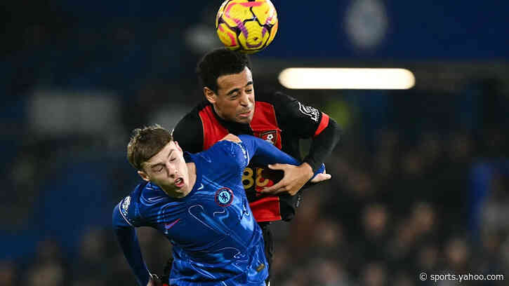 How to watch Chelsea vs Bournemouth live: Stream, TV, team news, prediction