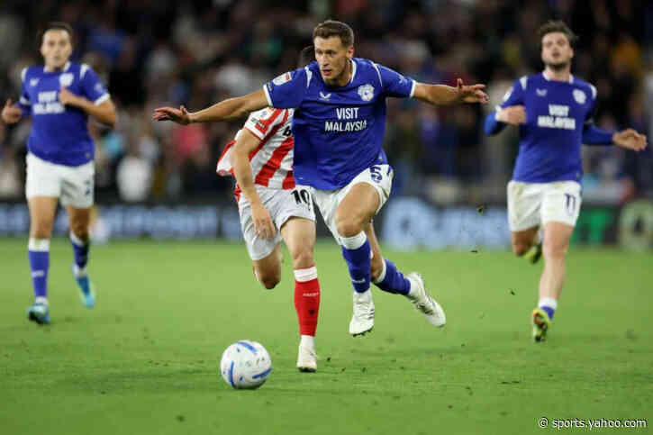 Ex-Gunner escapes serious sanction after fan altercation