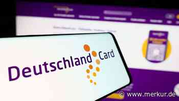 DeutschlandCard macht dicht: Wer diese Frist verpasst, verliert bares Geld