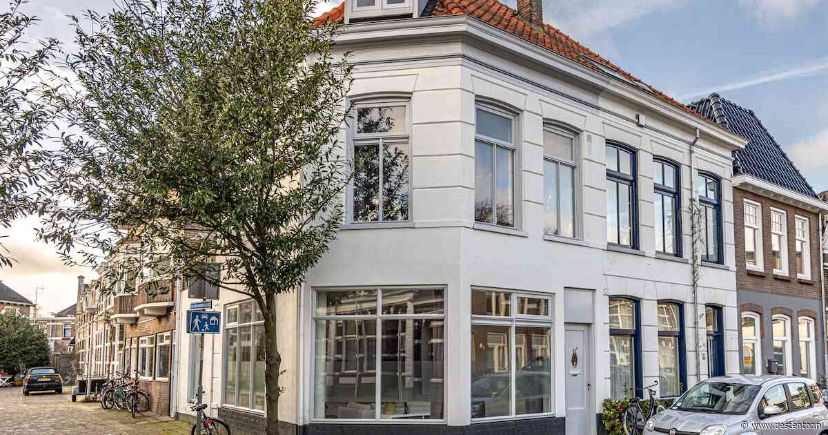 Zwolle wint belangrijke zaak over kamerverhuur: aanpak van illegale verhuur blijft overeind