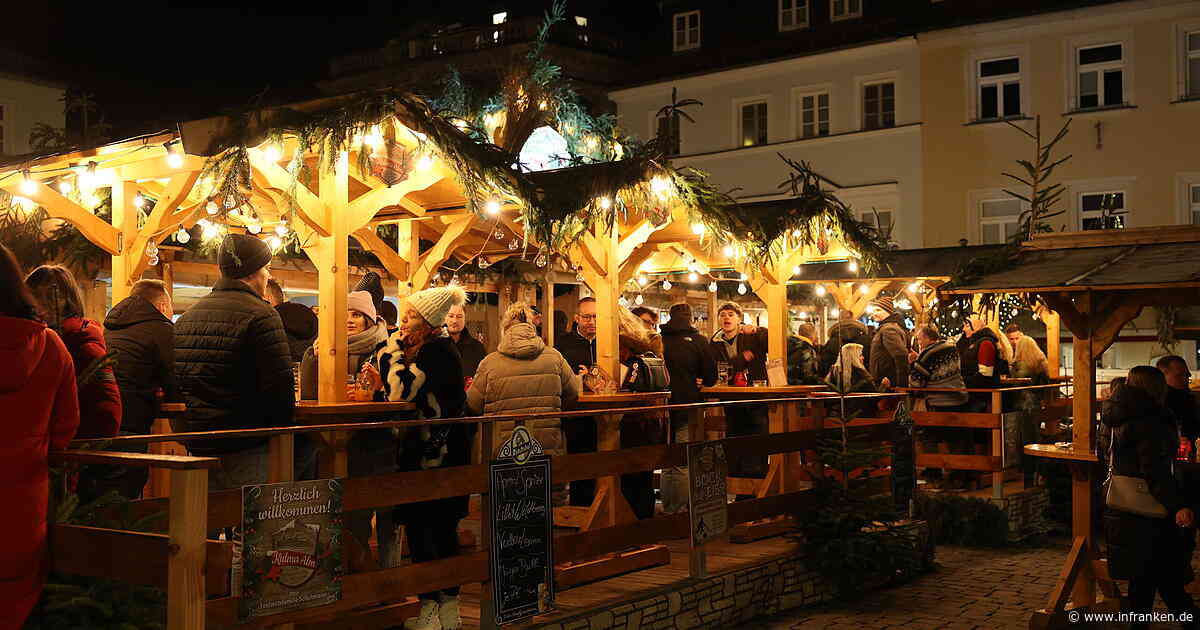 Insolvenz: Kommt die Kulma-Alm trotzdem?