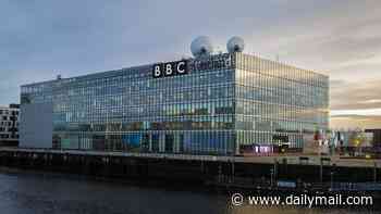 Former BBC journalist lambasts bosses for failing to 'manage and preserve the value of a public asset'