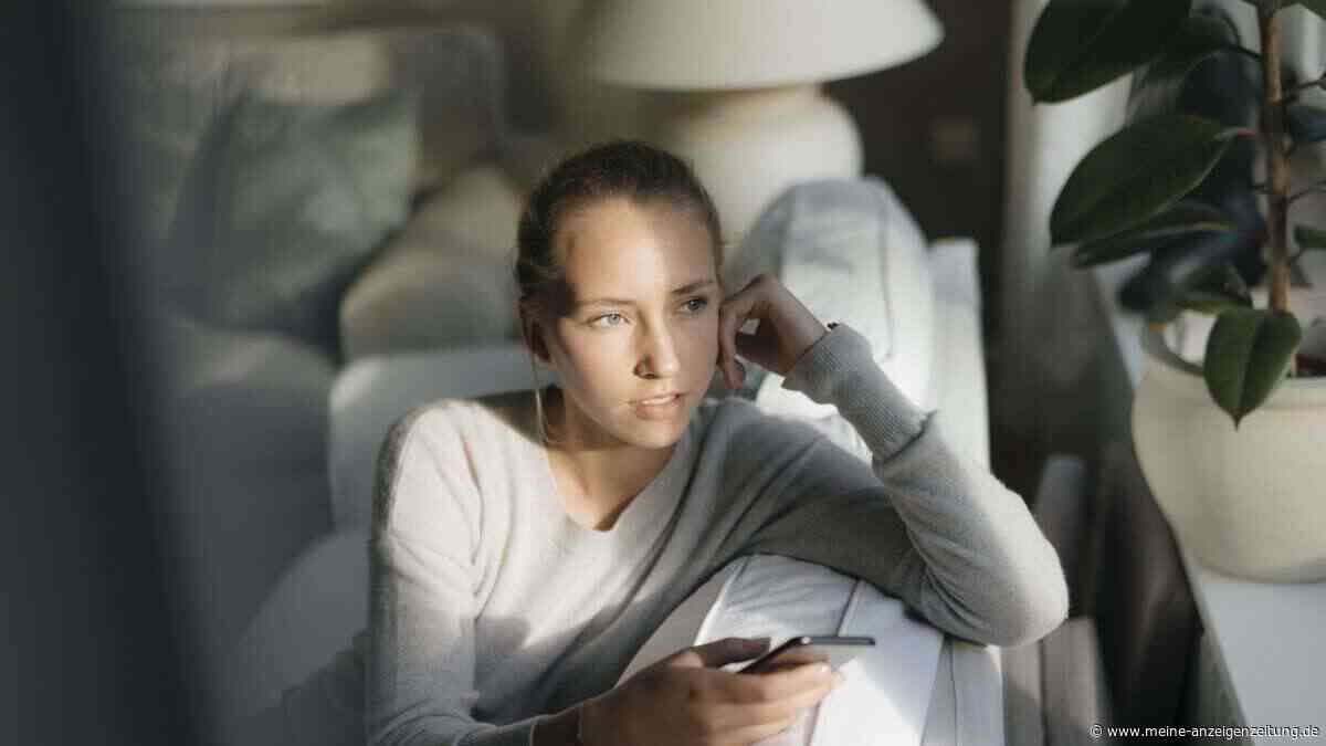 Gut vernetzt und doch einsam: Was passiert, wenn echte Begegnungen aus unserem Alltag verschwinden