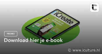 Download hier je e-book