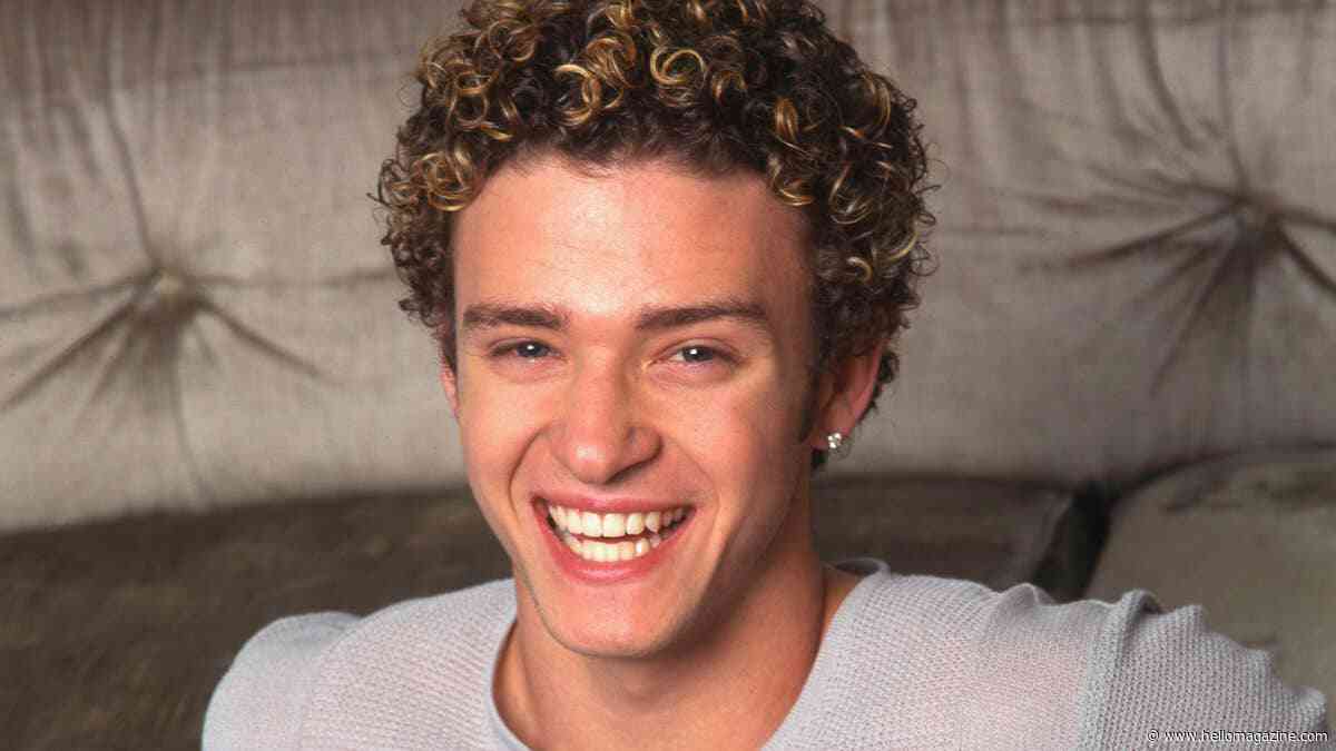 Justin Timberlake begs for forgiveness over questionable time in his life: 'Don't know how to apologize enough'