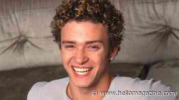 Justin Timberlake begs for forgiveness over questionable time in his life: 'Don't know how to apologize enough'