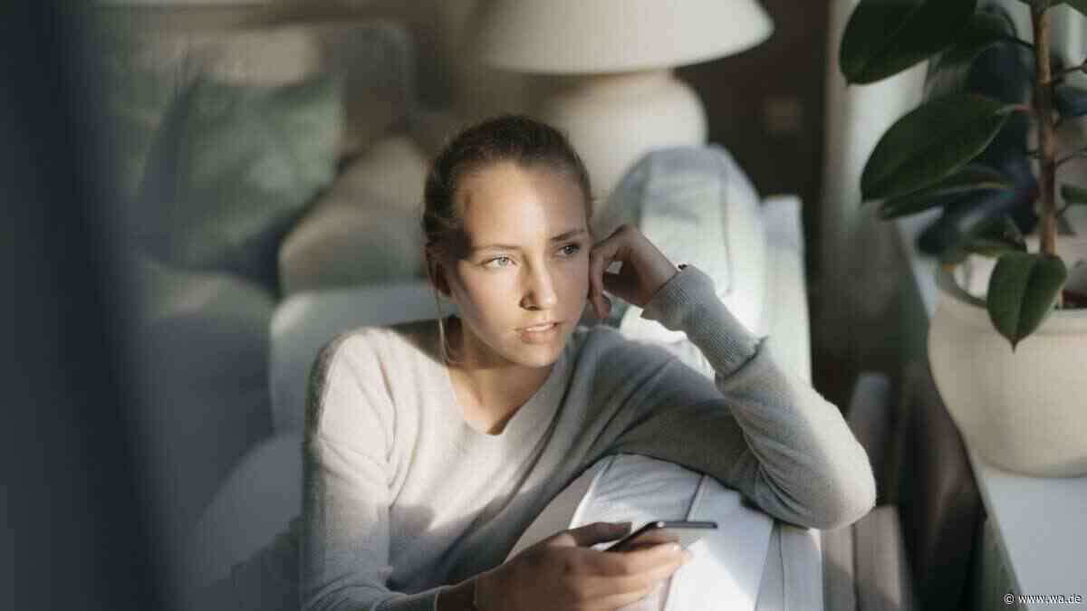 Gut vernetzt und doch einsam: Was passiert, wenn echte Begegnungen aus unserem Alltag verschwinden