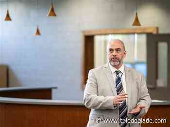New health center to serve Northwood students, community