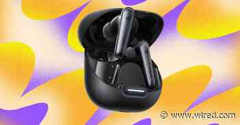 The Best Amazon Prime Day Headphone Deals Before The Sale Ends (2026)
