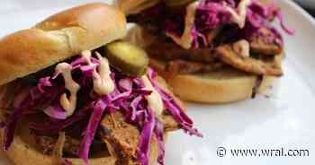 Dampf Good BBQ will not open new restaurant in Durham after community backlash