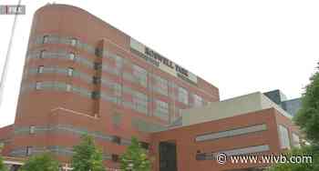 Roswell Park cancer vaccine trial shows longer survival for some patients