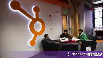 HubSpot to cut 660 jobs as the company pivots to AI