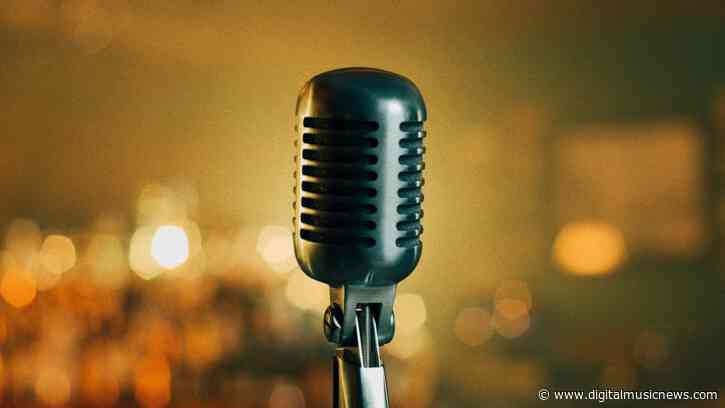 Apple, Amazon, Spotify, YouTube Pay All Songwriter/Publisher Royalties Directly to Word Collections on Behalf of Its Clients in Territories Outside the U.S.