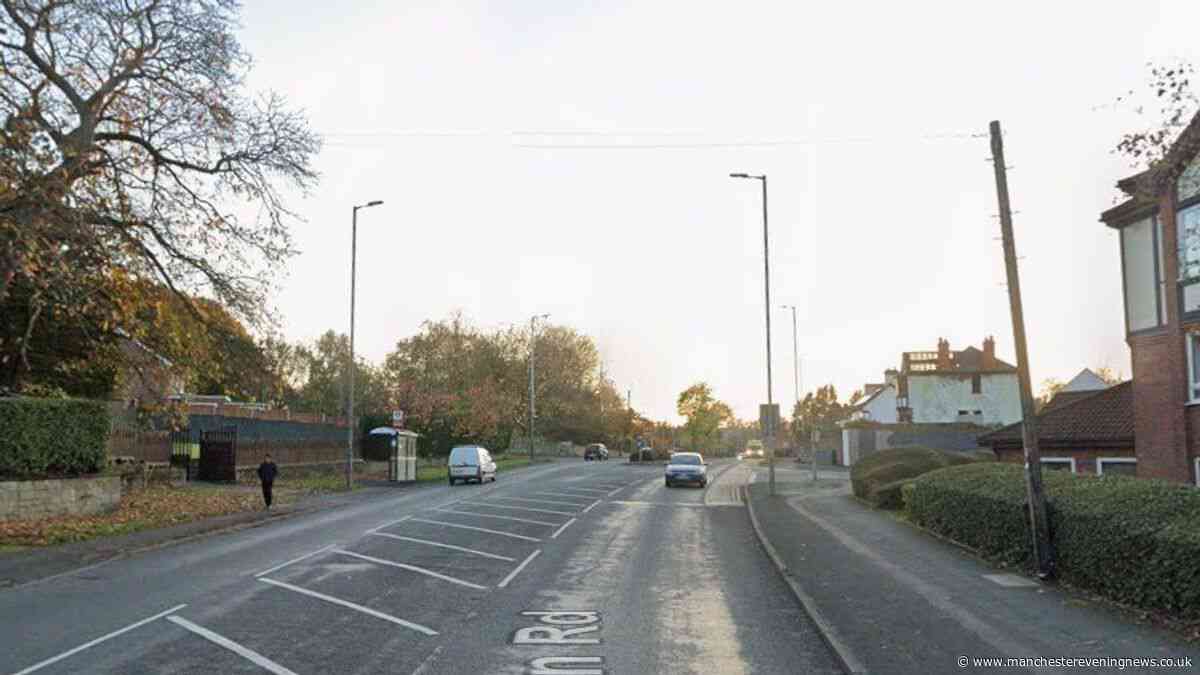 Three arrests in major seven-month investigation into dealing operation