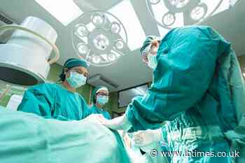 South Korea OB/GYN IP Camera Hack Leaks Patient Examination Footage to Illegal Overseas Adult Sites