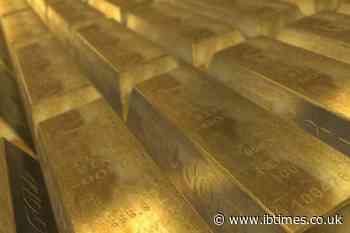 Gold Could Rebound After a $1,500 Crash, but One Market Signal Could Decide Its Next Move