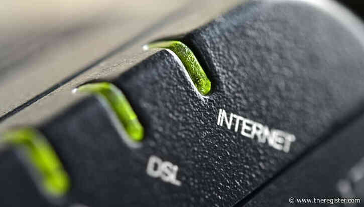 US states sue popular kitmaker TP-Link over China risks