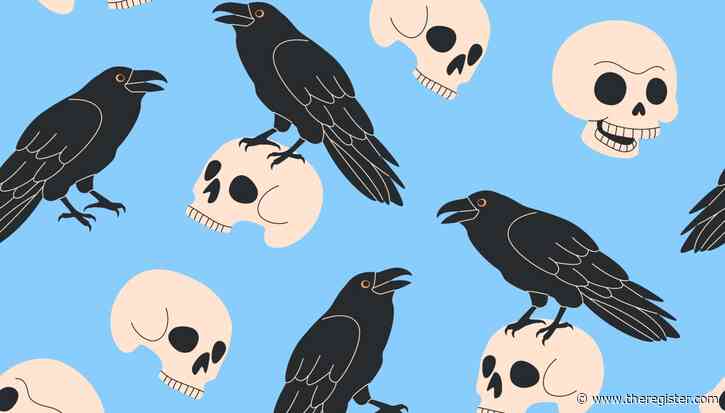 Poetry is the new AI security threat as PoeLLM malware infects 3K+ servers