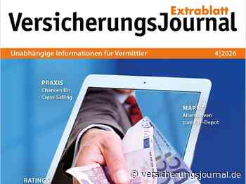 AVD ohne Abschluss- und Vertriebskosten oder Honorare