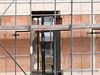 Freiberufler: Fehlende Berufshaftpflicht kann teuer werden