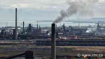 Don't support Trump tariffs then blame Stelco job cuts on 'act of God,' minister Joly warns Cleveland-Cliffs