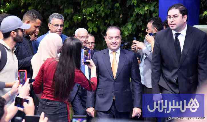 "عمر العيب ما يجي منا" .. "الأحرار" يرفض الضغط لل&#